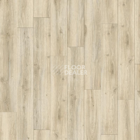 Кварцвиниловые полы Moduleo LayRed планка XL дерево Classic Oak 24228 фото 1 | FLOORDEALER
